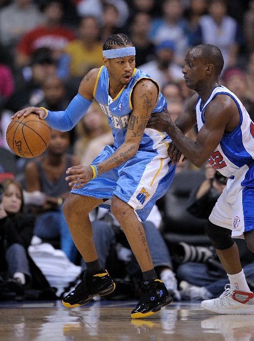 德天空：瓜迪奥拉关注赛义德-马拉，曼城球探现场考察其表现（德国天空体育：瓜迪奥拉看好赛义德-马拉，曼城派球探赴现场考察）