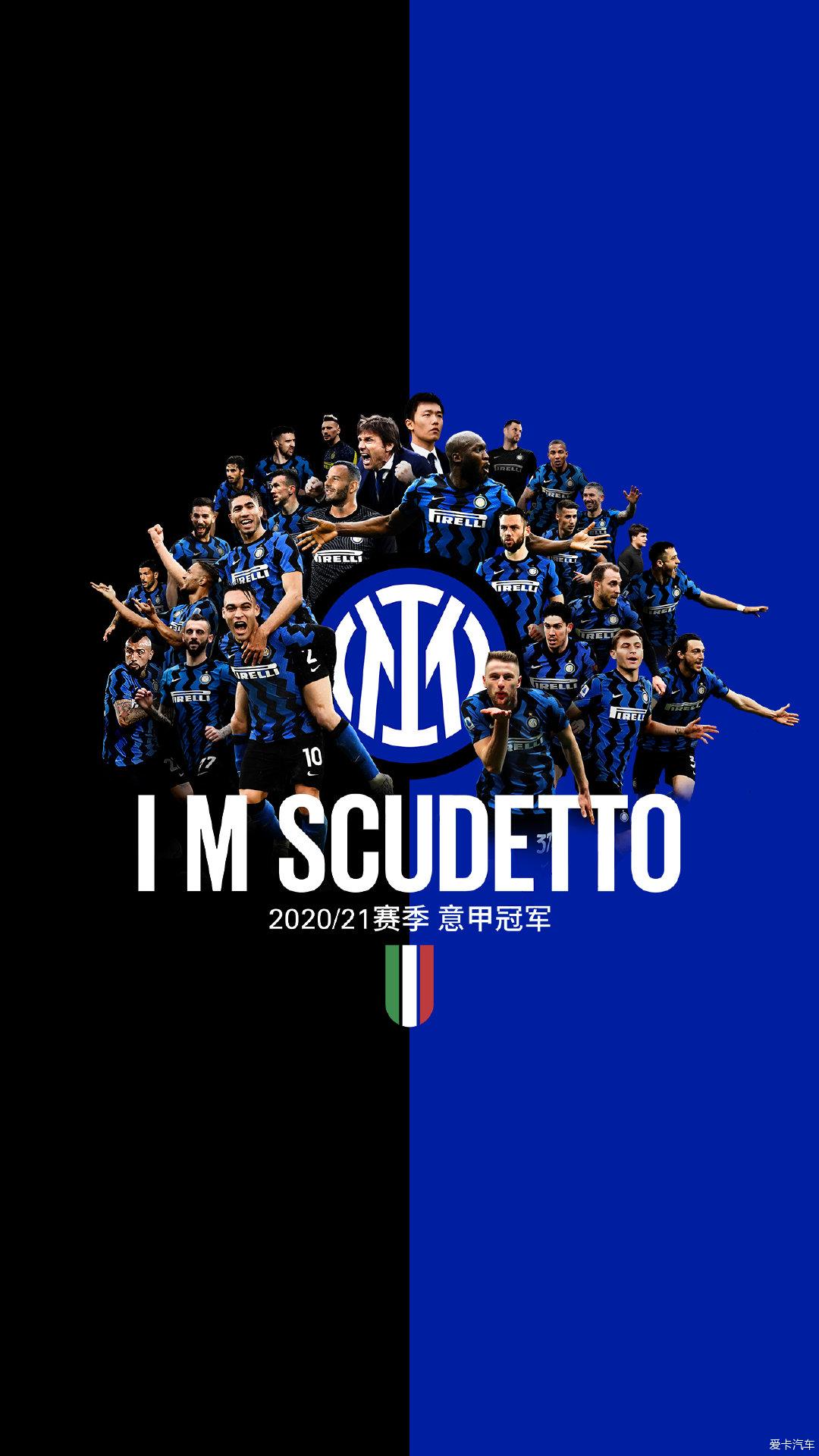 U22国足vs乌兹别克斯坦U22：拜合拉木替补，蒯纪闻、毛伟杰首发（U22国足迎战乌兹别克斯坦U22：拜合拉木替补待命，蒯纪闻和毛伟杰首发出场）