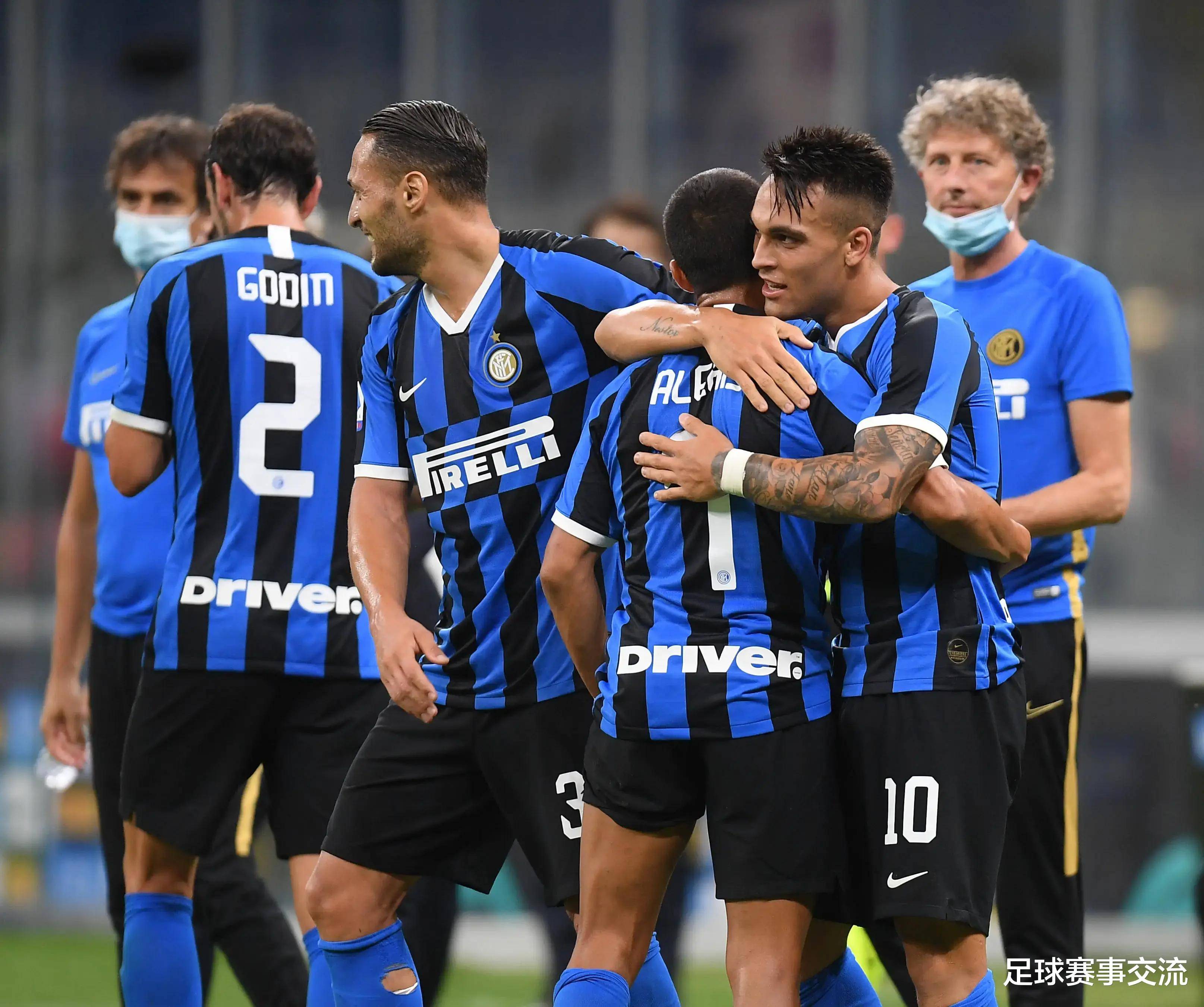 于鑫淼谈U22国足：532体系打强队更合适，受全运会影响也小了（于鑫淼：U22国足对强敌宜用5-3-2，全运会影响已减弱）