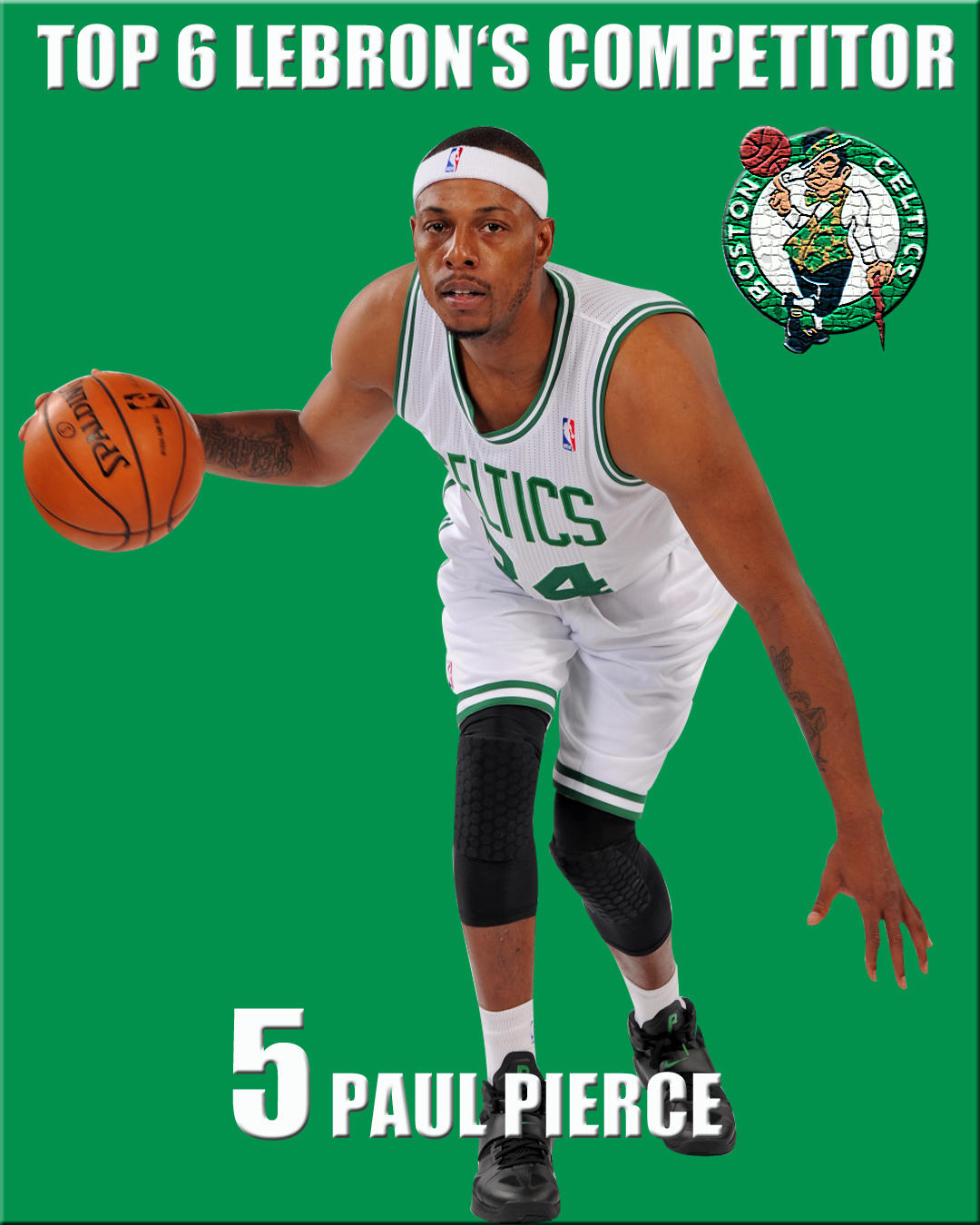 进入自行车领域，伊涅斯塔公司收购UCI世界巡回赛的参赛资格（伊涅斯塔旗下公司进军自行车界，收购UCI世巡赛参赛资格）