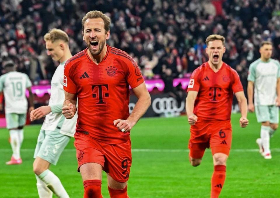 巴萨备战与法兰克福的欧冠联赛