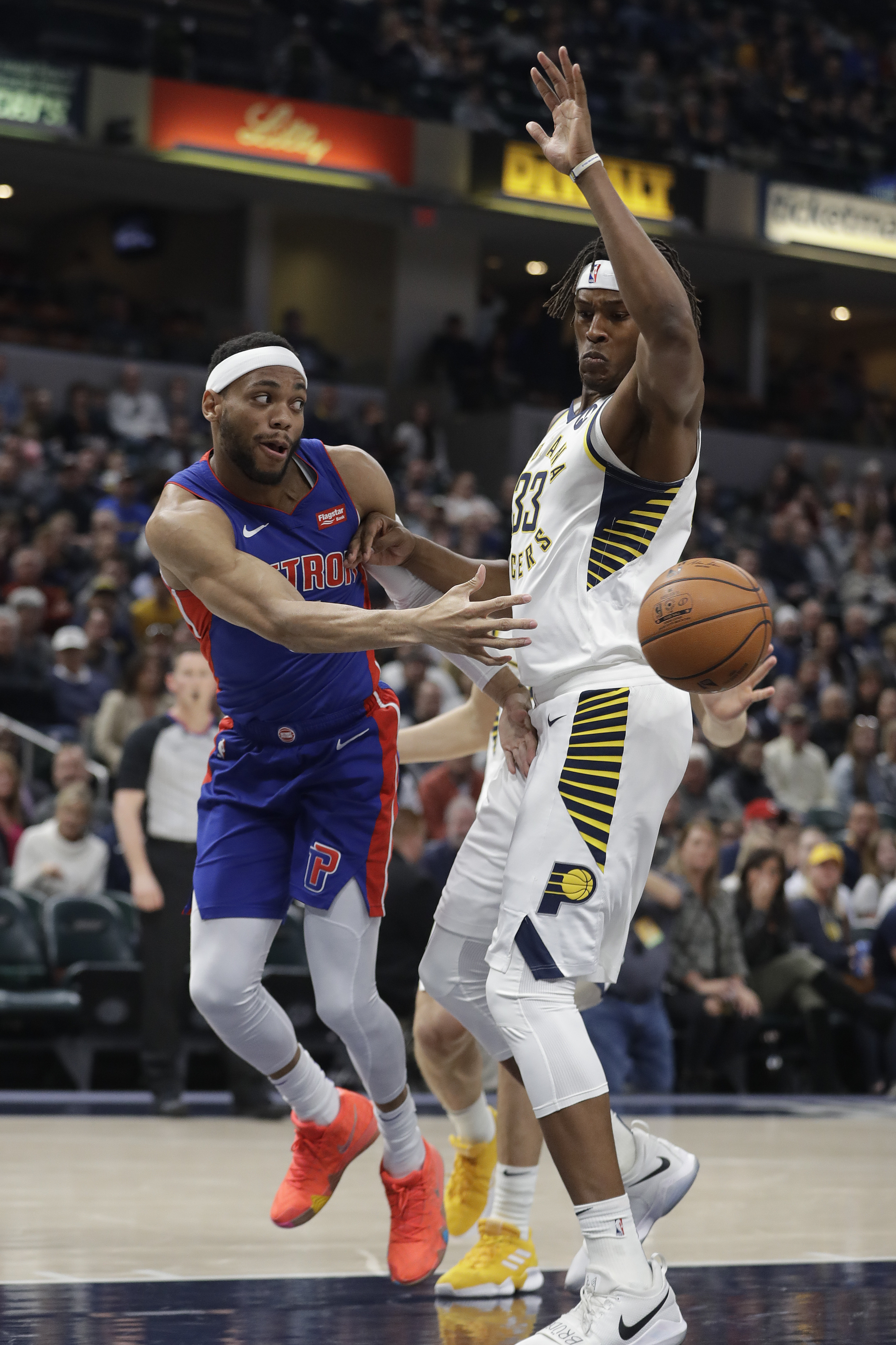 德天空：法兰克福和纽卡前锋奥苏拉达成冬窗转会口头协议（德媒：法兰克福与纽卡前锋奥苏拉就冬窗转会达成口头一致）