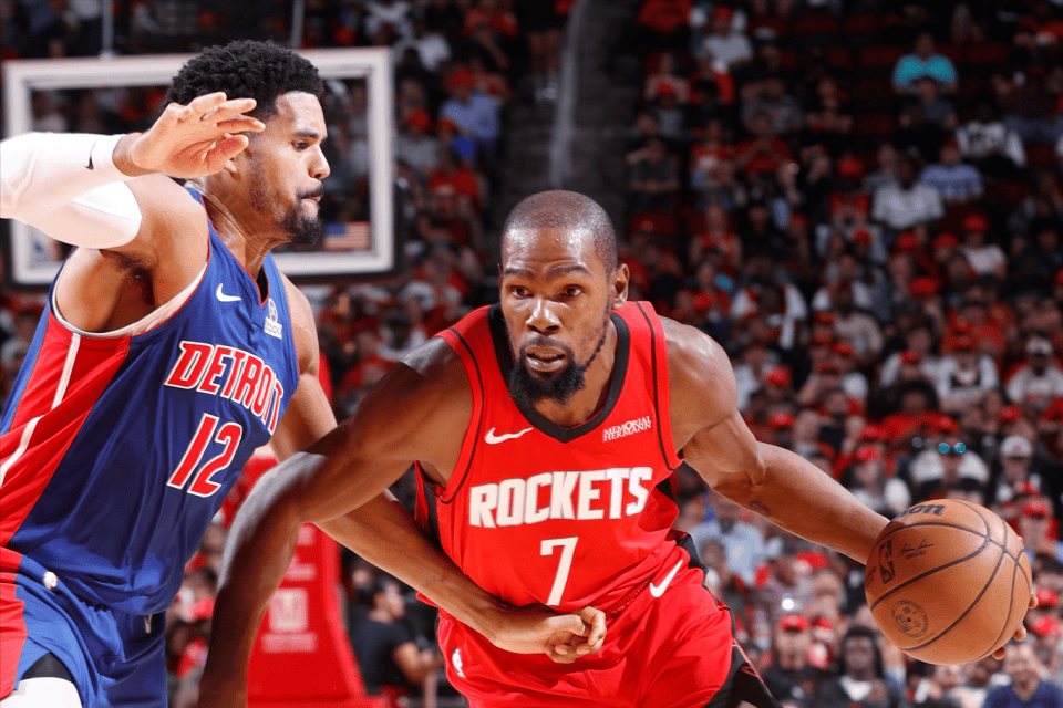 乔迪抵达玉溪，此前报道称他下赛季将执教云南玉昆（乔迪抵达玉溪，预计下赛季执掌云南玉昆）