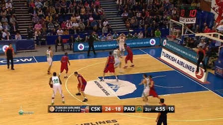 跟队：哈弗茨复出后将是首发中锋！瓜帅：阿森纳不会再这样丢分！（队记：哈弗茨复出将首发踢中锋；瓜帅：阿森纳不会再如此失分）