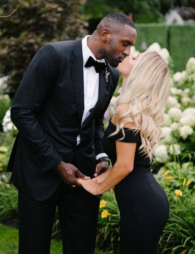 英超积分榜更新：曼城榜首压力加大,（英超最新积分形势：曼城领跑但压力陡增）