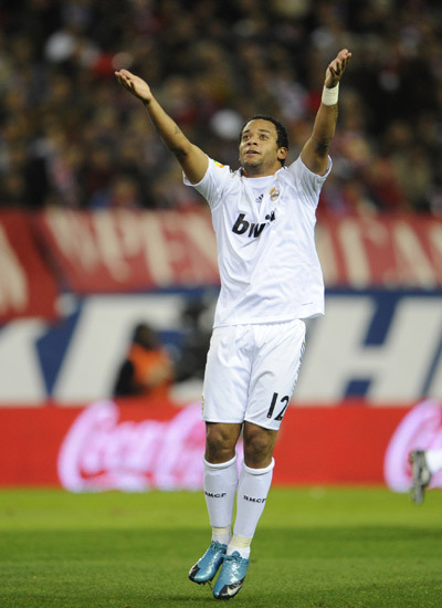 韩足晚报（2025.11.7）“U22政策”名存实亡？