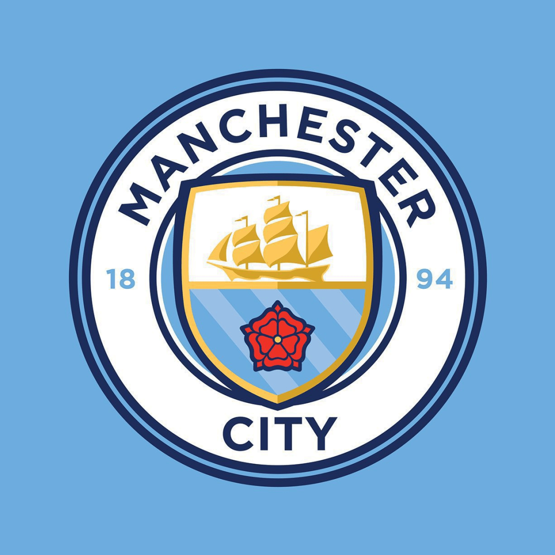 罗伯逊：红军当前受到批评是合理的，相信球队能够一洗颓势（罗伯逊：接受对利物浦的批评，坚信球队能尽快扭转颓势）