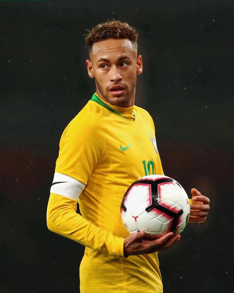 官方：德凯特拉雷当选亚特兰大vs切尔西全场最佳球员（官方：德凯特拉雷荣膺亚特兰大战切尔西全场最佳）