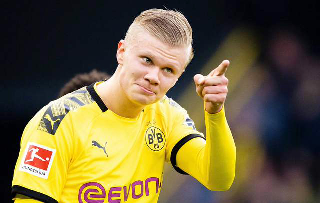 意媒：基耶萨和扎尼奥洛近期表现出色，但尚不足以入选国家队（意媒：基耶萨与扎尼奥洛近况出色，暂未获国家队征召）