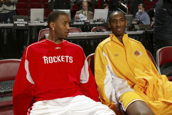 马宁入选2026世界杯候选裁判员培训名单，将经历最后一次考核（马宁入围2026年世界杯候选裁判员培训名单，迎来最终考核）