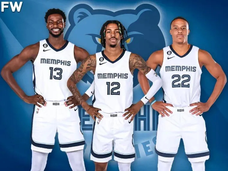 强者从不解释（真正的强大无需辩解）