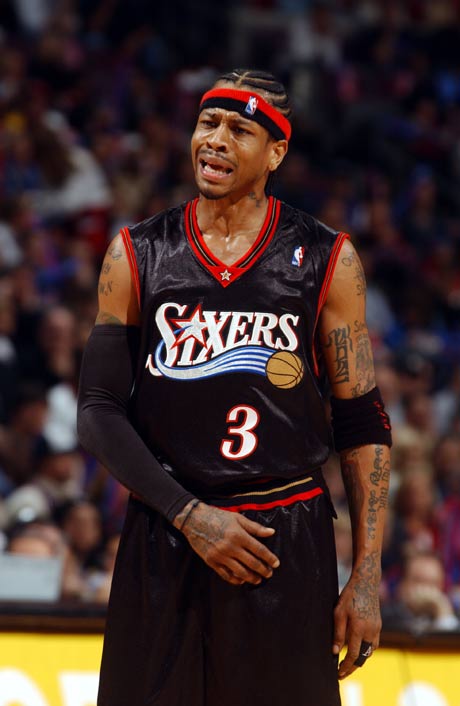 万隆中场：为了俱乐部、城市和国家的骄傲，我们必将全力争胜（为俱乐部、城市与国家荣誉而战，万隆中场誓取三分）