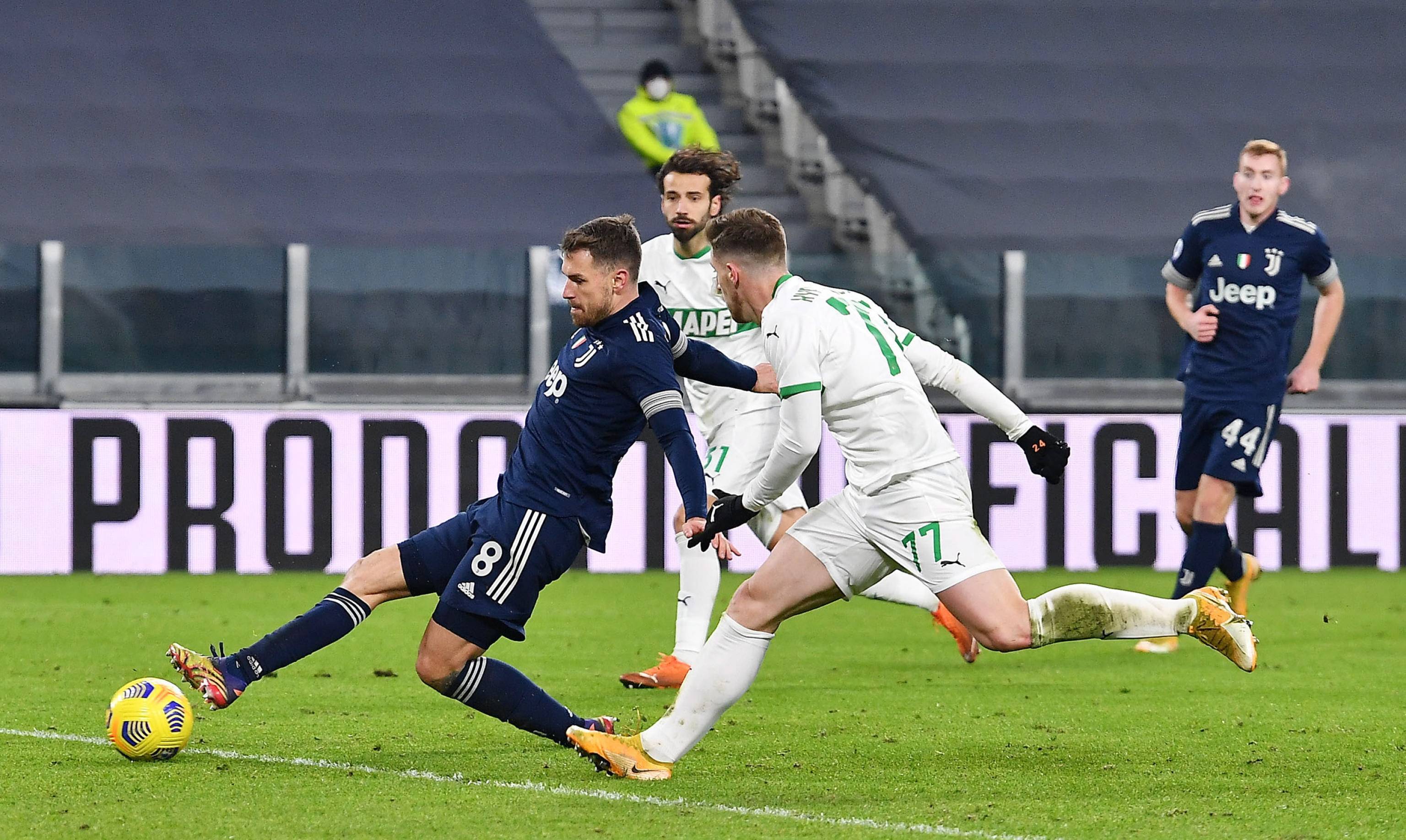 代表海地踢世界杯？圣马克西曼：我不愿做“摘桃之人”，祝海地好运（谈是否为海地征战世界杯，圣马克西曼：不做摘桃者，祝海地好运）