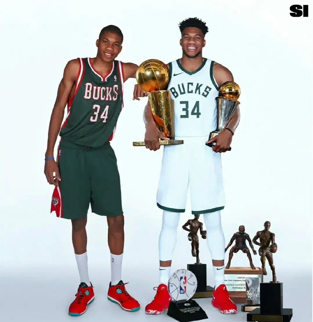 意甲主帅年薪榜：孔蒂、阿莱格里前2，斯帕莱蒂第4，齐沃第8（意甲主帅薪酬排名：孔蒂、阿莱格里包揽前二，斯帕莱蒂居第4，齐沃第8）