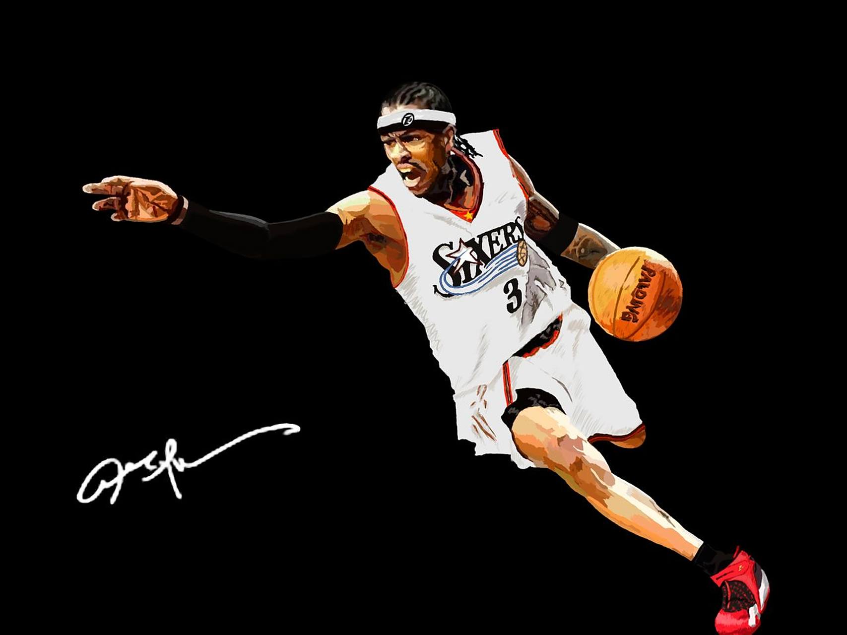 独立调查机构：FIFA要求与俄球队交易的欧洲球队及时支付欠款（独立机构称FIFA敦促与俄球队有交易的欧洲俱乐部尽快结清欠款）