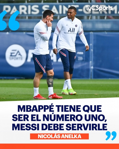 意媒：国米中卫帕拉西奥斯伤情反复，可能接受手术并缺阵数月（意媒：国米中卫帕拉西奥斯伤势反复，或接受手术缺阵数月）