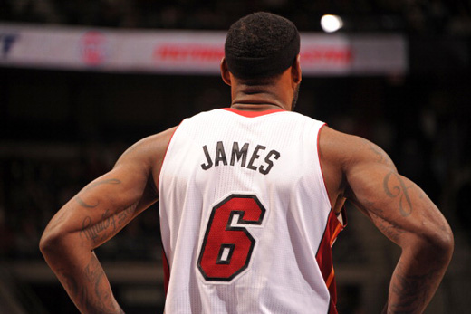 于帕谈未来：这和金钱无关，我在拜仁很开心（于帕谈去留：金钱不是因素，我在拜仁很快乐）