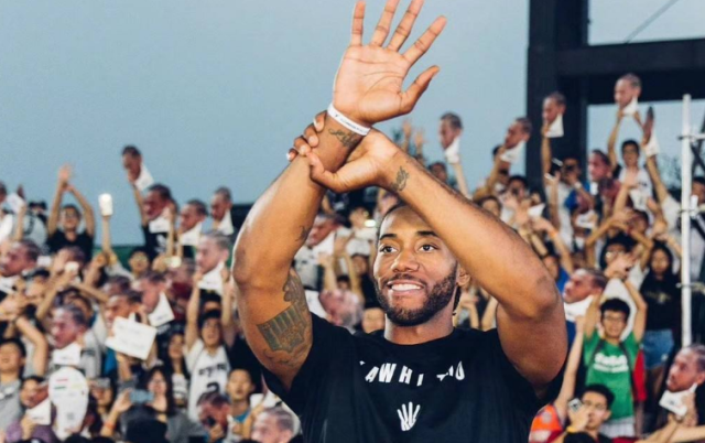 新鹏城官方：中超收官战主场vs成都票价全场60元，地点在肇庆（新鹏城官宣：中超收官战主场迎战成都，全场票价60元，比赛在肇庆进行）