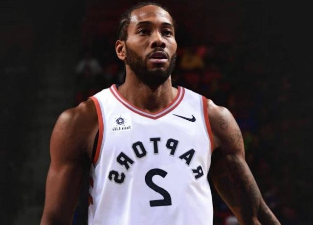 德转列巴甲最贵11人：罗克3500万领衔，多位欧洲豪门旧将入选（德转评巴甲身价最高十一人：罗克3500万居首，多位昔日欧陆豪门球员上榜）