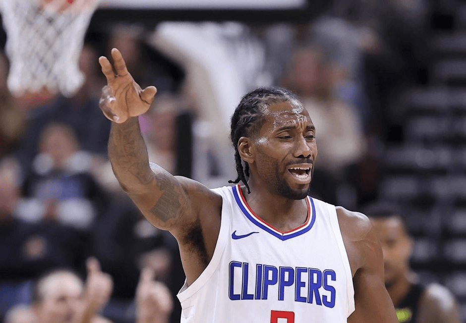 詹卢卡-曼奇尼：意大利渴望参加世界杯，每个人都会全力以赴（詹卢卡-曼奇尼：意大利盼战世界杯，全队将倾尽全力）