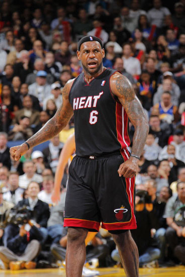 德转统计球员总身价前20国家／地区：英格兰巴西前2，日本上榜（德转发布球员总身价TOP20国家／地区榜：英格兰、巴西分列前二，日本入围）