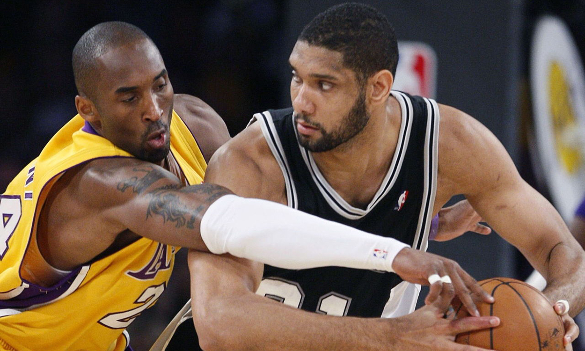 越南U22主帅：相对于前两次对阵中国，这次我们阵容更强（越南U22主帅：此次对华阵容较前两次更强）