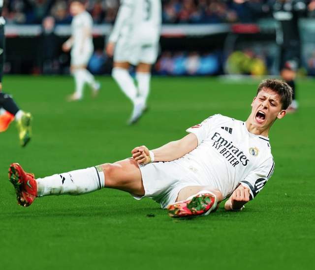 再见硬币哥！NIP官方：队内中单Doinb离队（NIP官宣：中单Doinb离队，硬币哥告别）