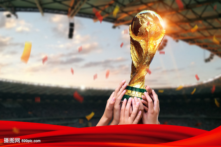 浙江男篮末节连得10分逆转辽宁（浙江男篮末节掀一波10分高潮逆转辽宁）