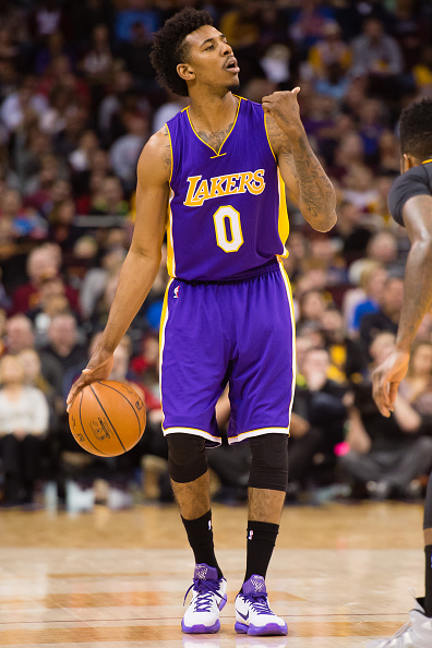 喜讯！新斯卢茨基已跟蓉城正式签约，德转官宣确认他下赛季会带队（重磅！斯卢茨基正式加盟成都蓉城，德转官宣其将执教下赛季）