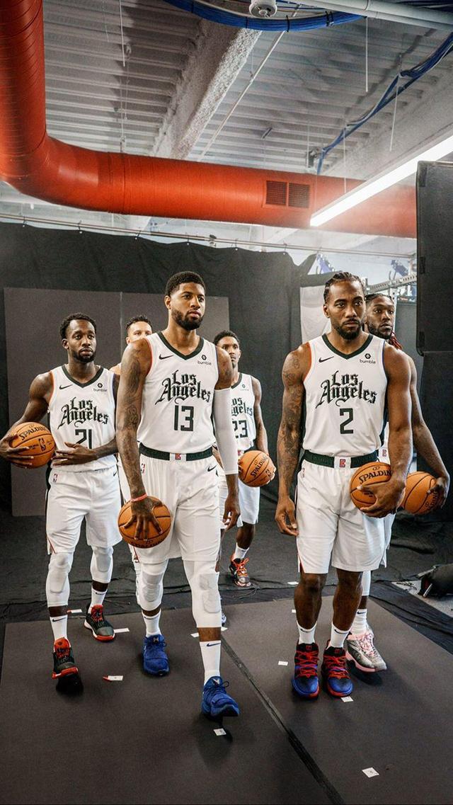 2025中超联赛第29轮现场观众人数统计（2025赛季中超第29轮现场上座人数汇总）