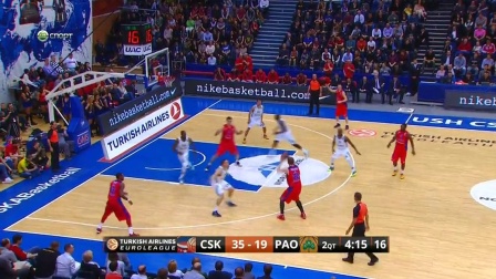 赛季全勤，柏太阳神队长：要以一场胜利和笑容结束这个赛季（本赛季全勤，柏太阳神队长：盼以胜利与笑容收官）