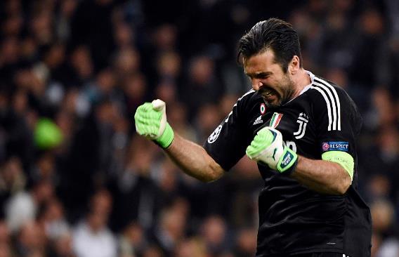 2025年11月15日，北京国安“天赋日”暨U1...（北京国安“天赋日”暨U1...专场定档2025年11月15日）