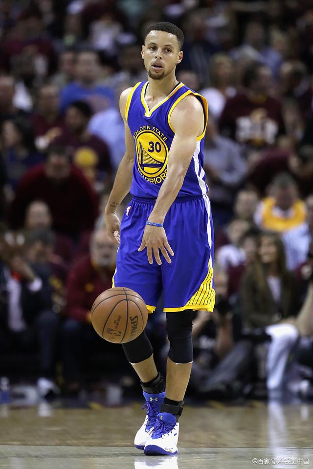 队报：西班牙国家队与巴萨之间关系因亚马尔伤病问题变得紧张（队报：亚马尔伤病风波令西班牙队与巴萨关系趋紧）