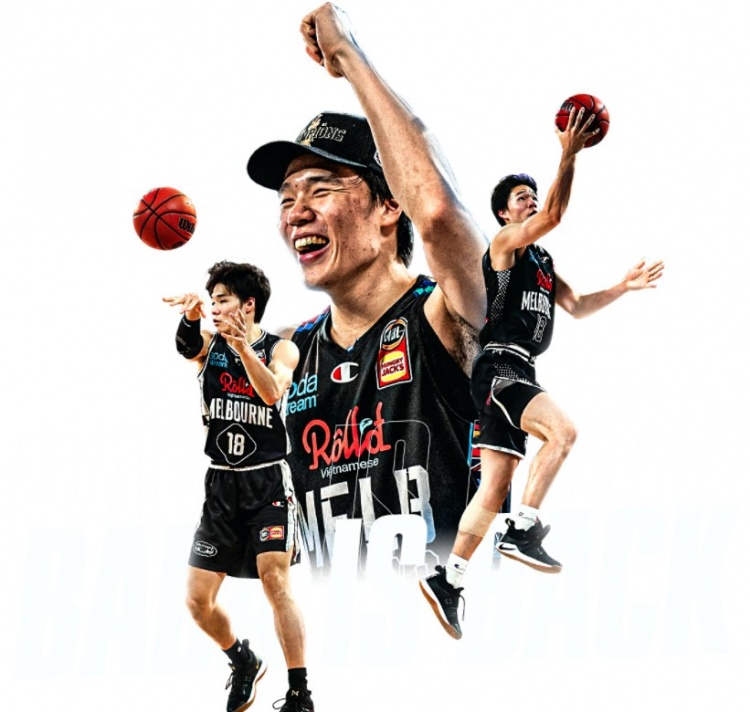 阿尔特塔：我们得继续发扬加布的特质，总会有人站出来的（阿尔特塔：继续传承加布的精神，相信会有人挺身而出）