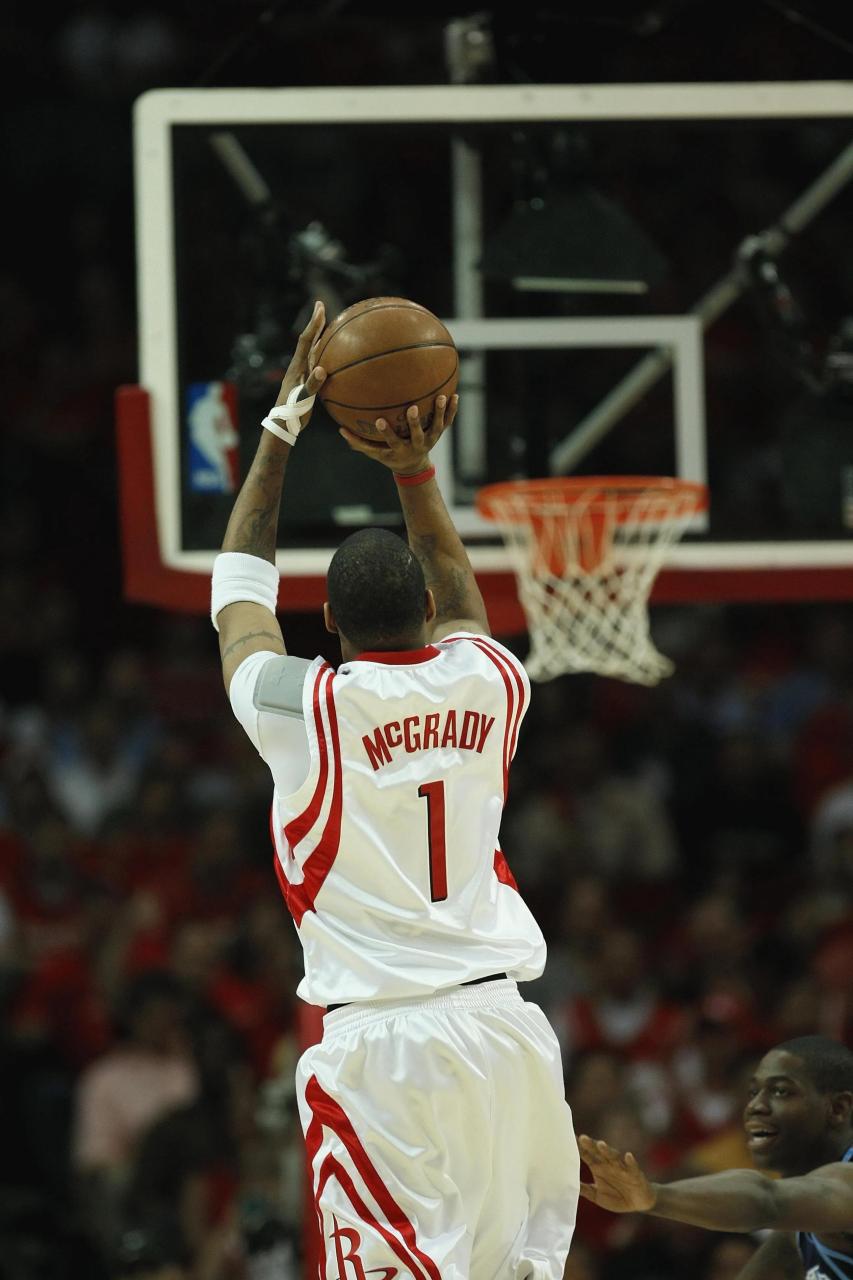 意天空：在经历车祸事件后，国米二门何塞普周四将在意杯首发（意天空：经历车祸后，国米替补门将何塞普将于周四在意杯首发）