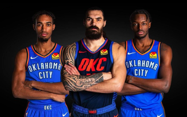 NBA焦点战：篮网客场逆转雄鹿,（NBA重头戏：篮网客场翻盘雄鹿）