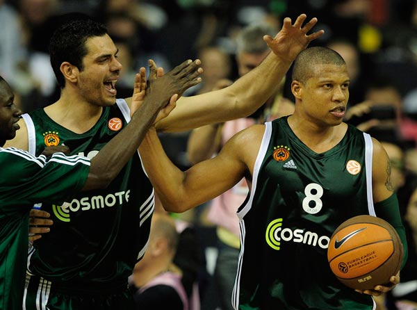 家族天赋：19岁的杜埃表弟埃迪-杜埃闪耀巴黎希望队（杜埃家族再出新星：19岁埃迪-杜埃闪耀巴黎希望队）