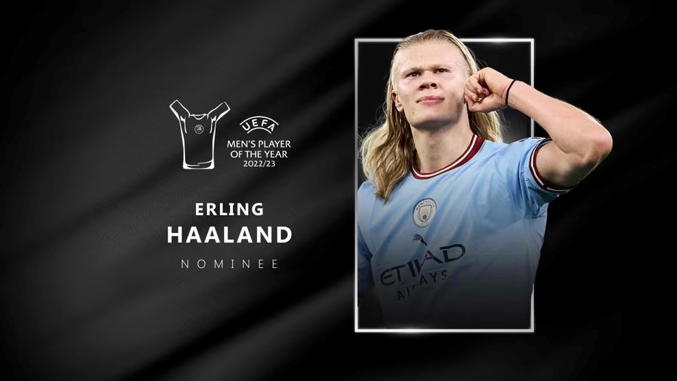 迪格雷戈里奥：今天我们只是缺少进球；依然梦想入选意大利队（迪格雷戈里奥：今天就差临门一脚，仍渴望入选意大利国家队）