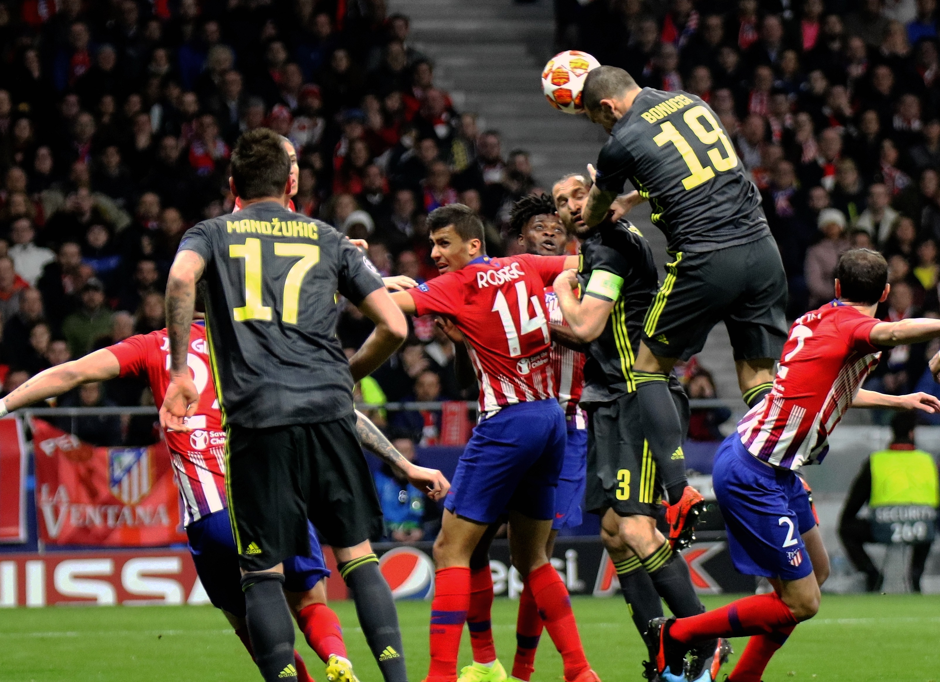 凯尔特人主帅：我曾研究过加斯佩里尼的战术风格，我很敬重他（凯尔特人主帅称曾研究加斯佩里尼的战术风格，对其十分敬重）