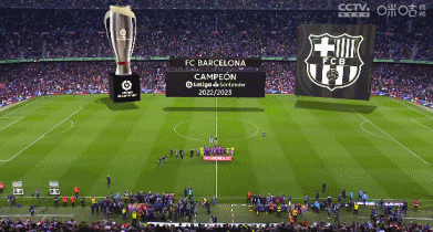 25赛季中超BIG5相互交手战绩：海港内战成绩最差，蓉城不败（25赛季中超BIG5对战盘点：海港内战最差，蓉城保持不败）