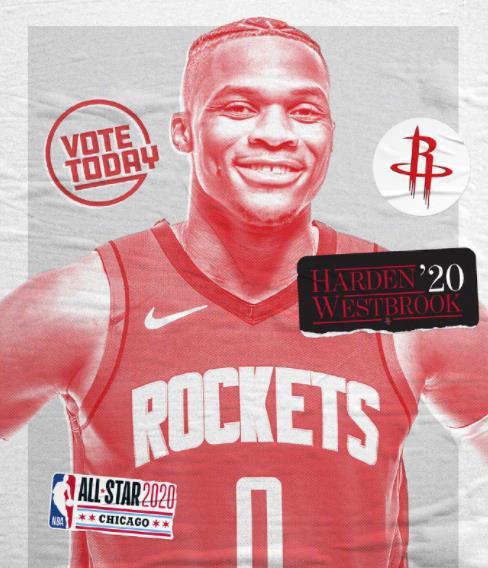 孔蒂：我没有低估本菲卡，但他们比我们多休息了两天（孔蒂：我并未轻视本菲卡，只是他们比我们多休两天）