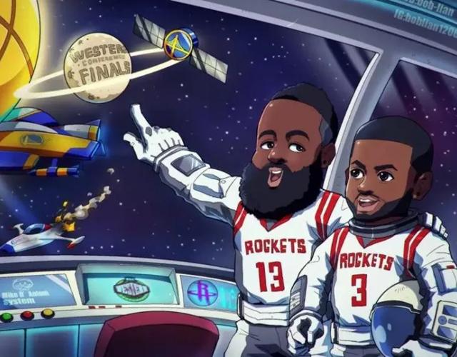 热议国安输球：下半场人员配置有问题；下赛季亚冠前景不乐观（国安失利引发热议：下半场用人存疑，来季亚冠前景堪忧）