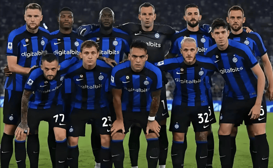 女子篮球联赛新赛季赛程公布（女篮联赛新赛季赛程出炉）