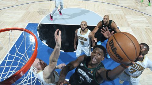 A22推出新欧超赛制：引入国家排名分配名额，保持三层级赛事（A22公布欧超新赛制：依据国家排名分配席位，延续三层级结构）