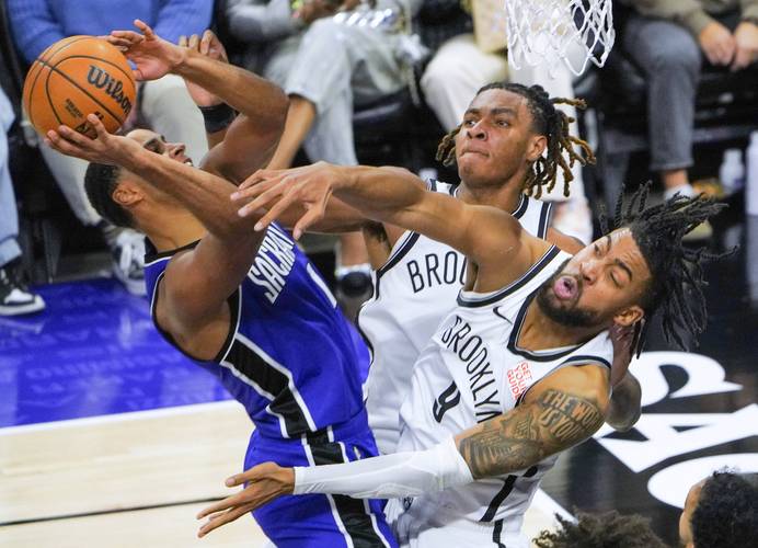 追分狂潮太刺激了（追分大战燃爆全场）