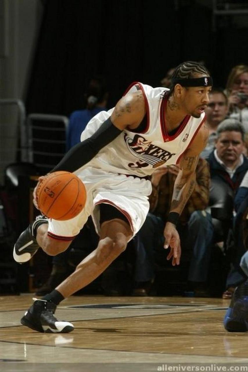 世界杯揭幕战于6月12日凌晨3点进行，墨西哥vs南非（世界杯揭幕战将于6月12日凌晨3点开球：墨西哥对阵南非）