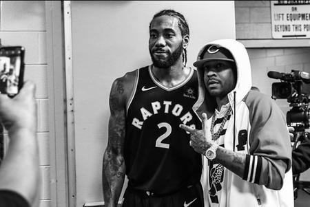 从亚马尔位置变化看世界足坛发展潮流（透过亚马尔位置演变解读世界足坛新趋势）