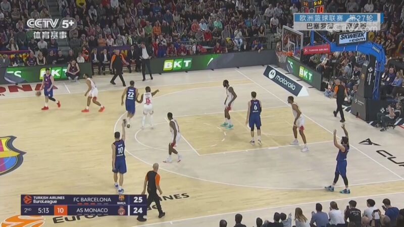 传闻：阿森纳球探继续考察巴奥亚本轮表现，他表现平平（据悉阿森纳球探再度考察巴奥亚，本轮发挥一般）