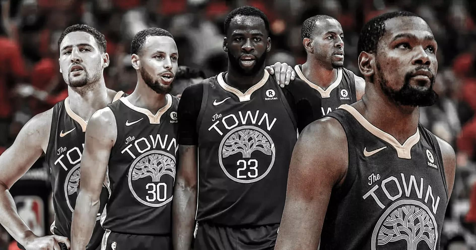 德天空：多特19岁边锋坎贝尔已向俱乐部表示希望在冬窗离队（德媒：多特19岁边锋坎贝尔已告知俱乐部盼在冬窗离队）