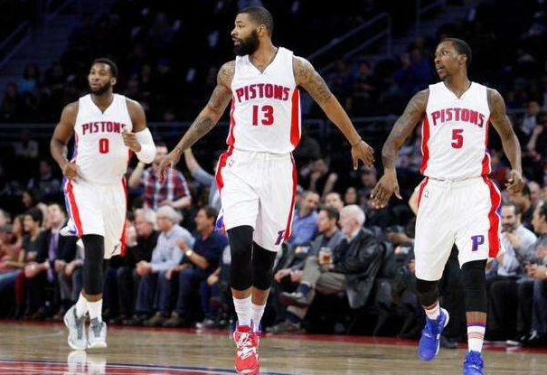 齐沃：种种困难让我们在赢球后更高兴；今天的劳塔罗值得拥抱（齐沃：历经重重困难，胜利更甜；今夜的劳塔罗值得一个拥抱）